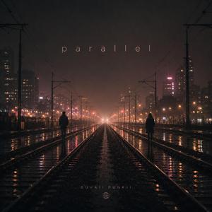 Parallel