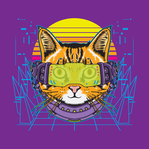 Cyber C (Version 2021)