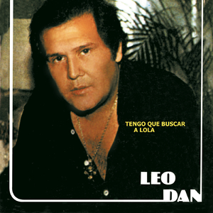 Un Vaso De Vino,Cafe y Cigarrillo ((Balada Ritmica))