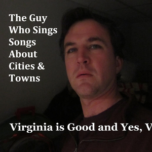 Williamsburg Is Like Time Travel