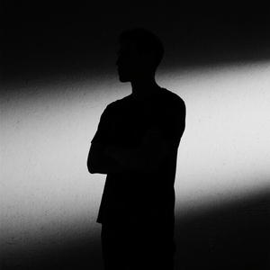 Healing the Shadow