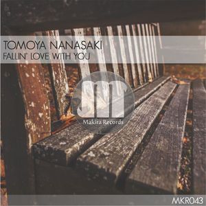 Fallin Love With You