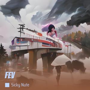 Fev