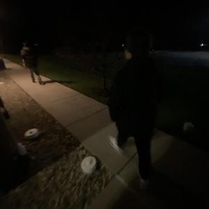 1freestyle
