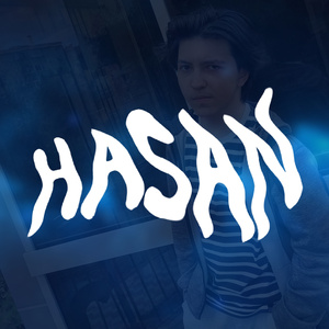 hasan
