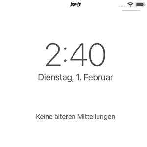 Keine Nachricht (feat. pumplin)