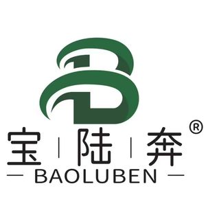 宝陆奔，最长情的陪伴-合唱版