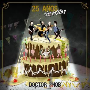 Mil Millas (Anniversary Edition)