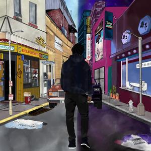 Roll the Dice (feat. RY)