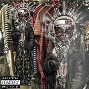 hello i am not a real person