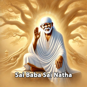 Baje Shanmugham Sai Baba Song