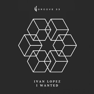 I Wanted (Original Mix)