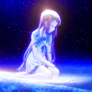 アクアテラリウム