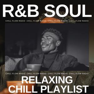 Heaven in Your Hands