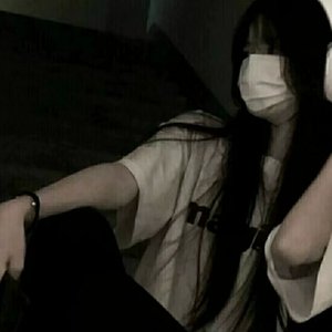 对你说+我的唇吻不到你的脸+生日礼物+撕夜+吴哥窟