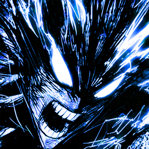 SANTANO (Slowed + Reverb)