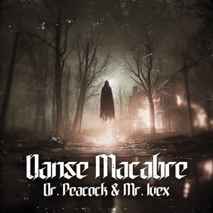 Danse Macabre