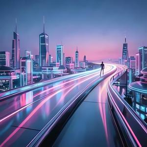 Velocity
