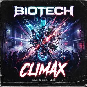 Climax