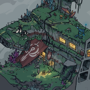 Project_1