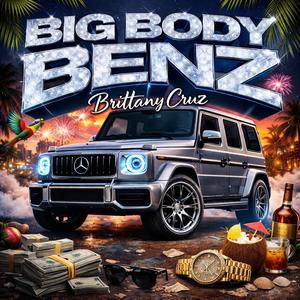 Big Body Benz