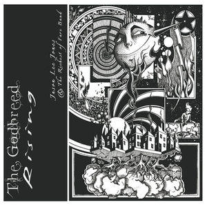 The Aproaching Storm (spoken)