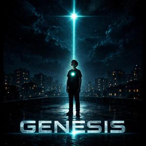 GENESIS