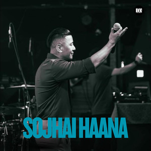 Sojhai Haana