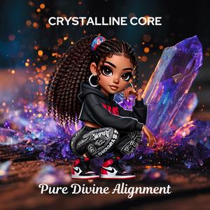 Crystalline Core