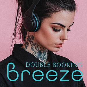 Gym Crush Groove (feat. Sterling)