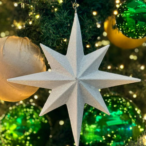 もろびとこぞりて - ハーモニカセッション