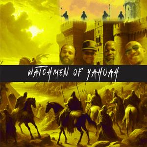 HalaluYAH (feat. Yashay)