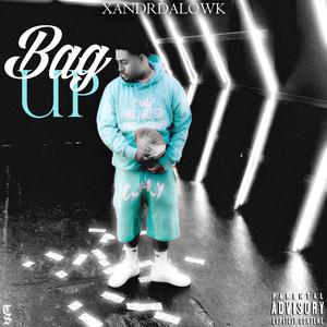 Bag Up