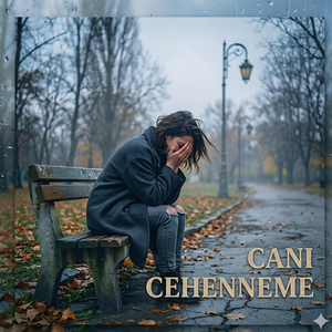 Canı Ceheneme