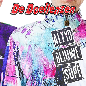 Altyd Bliuwe Sûpe