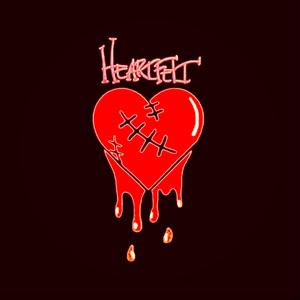 Heartfelt
