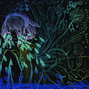 言い訳なんて聞きたくないから言葉じゃなくて私を選んで