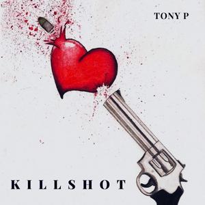 Killshot