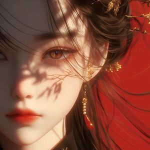 家家有本难念的经