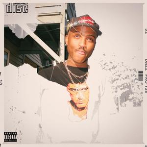 WDYW? (PROD COLLINCRISP)