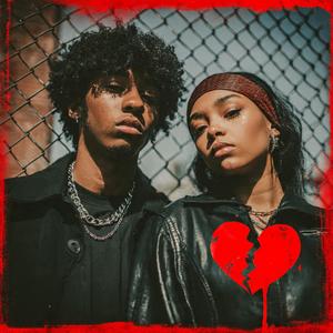 It Wasn’t Me (No Lie)