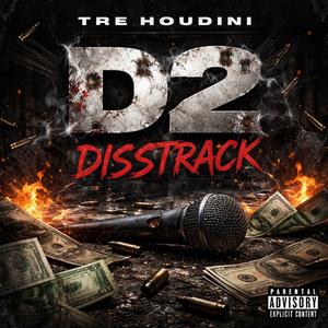 D2 DISSTRACK