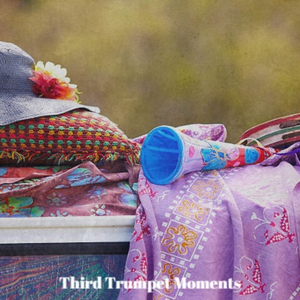 Decatur Street Tutti