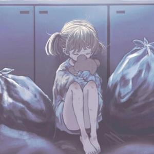 一天一天（钢琴版）