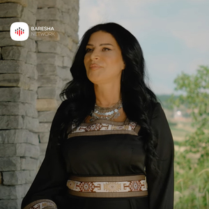 Një trup e një zemer Kosovë e Shqipëri