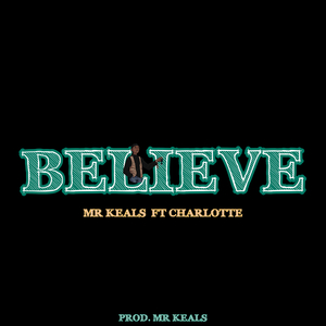 Believe