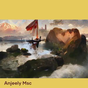 Kemeriahan Hari Kemerdekaan Indonesia