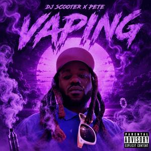 Vaping