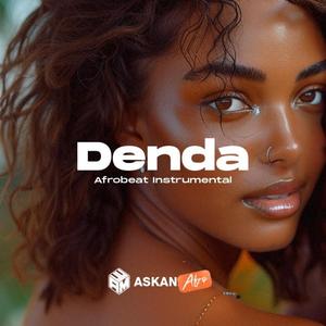 DENDA