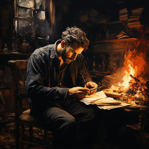 Melodías De Patas Del Trueno